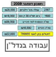עבודה בתיווך , השמת עובדים במשרדי תיווך | חיפוש סוכנים לעבודה